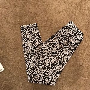 Lululemon High Times Pant